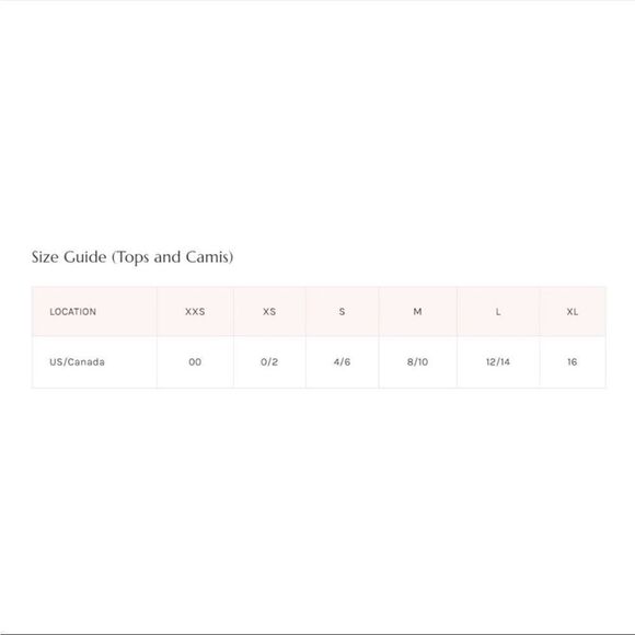 NWT Free People Saturday Shirt Jacket / Lazy Bones - Picture 6 of 6